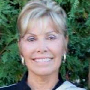 Maureen Bazar
