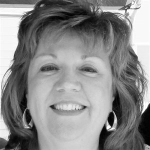 Phyllis Brookman