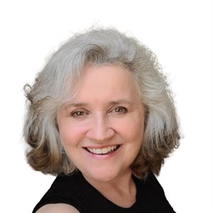 Elizabeth Foley-Von Dell