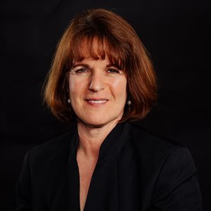 Susan M. Cerone