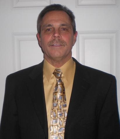John Degeorgio
