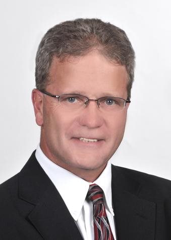 Michael G. Cleary