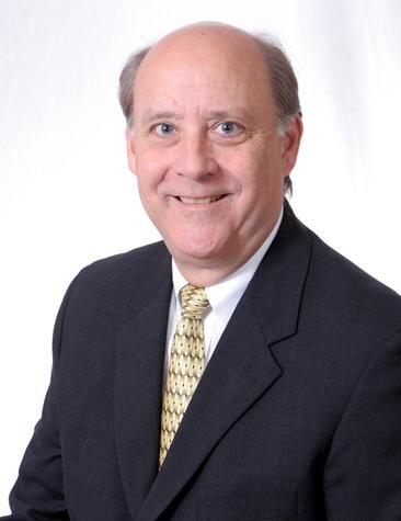 Douglas Engels