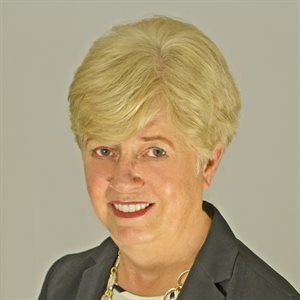 Nancy K. DiIanni
