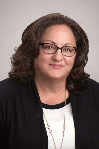 Toni-Ann Curley