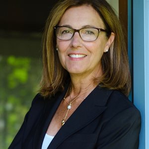 Mary Bolognino