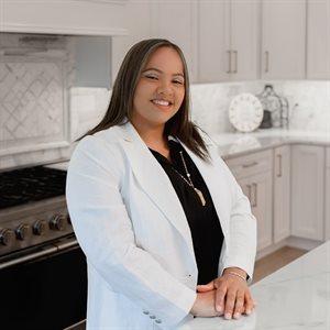 Jordana S. Diaz Polanco
